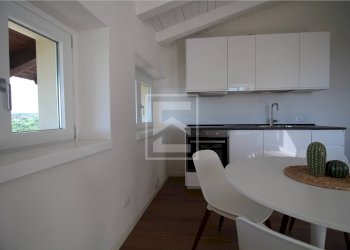 Foto 7 - Bilocale Via Sotto Raso, Polpenazze del Garda - foto 7