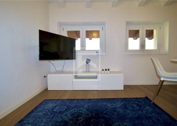 Foto 8 - Bilocale Via Sotto Raso, Polpenazze del Garda - foto 8