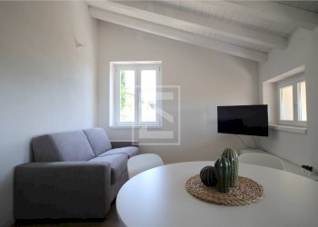 Foto 9 - Bilocale Via Sotto Raso, Polpenazze del Garda - foto 9