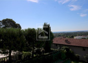 Foto 14 - Bilocale Via Sotto Raso, Polpenazze del Garda - foto 14