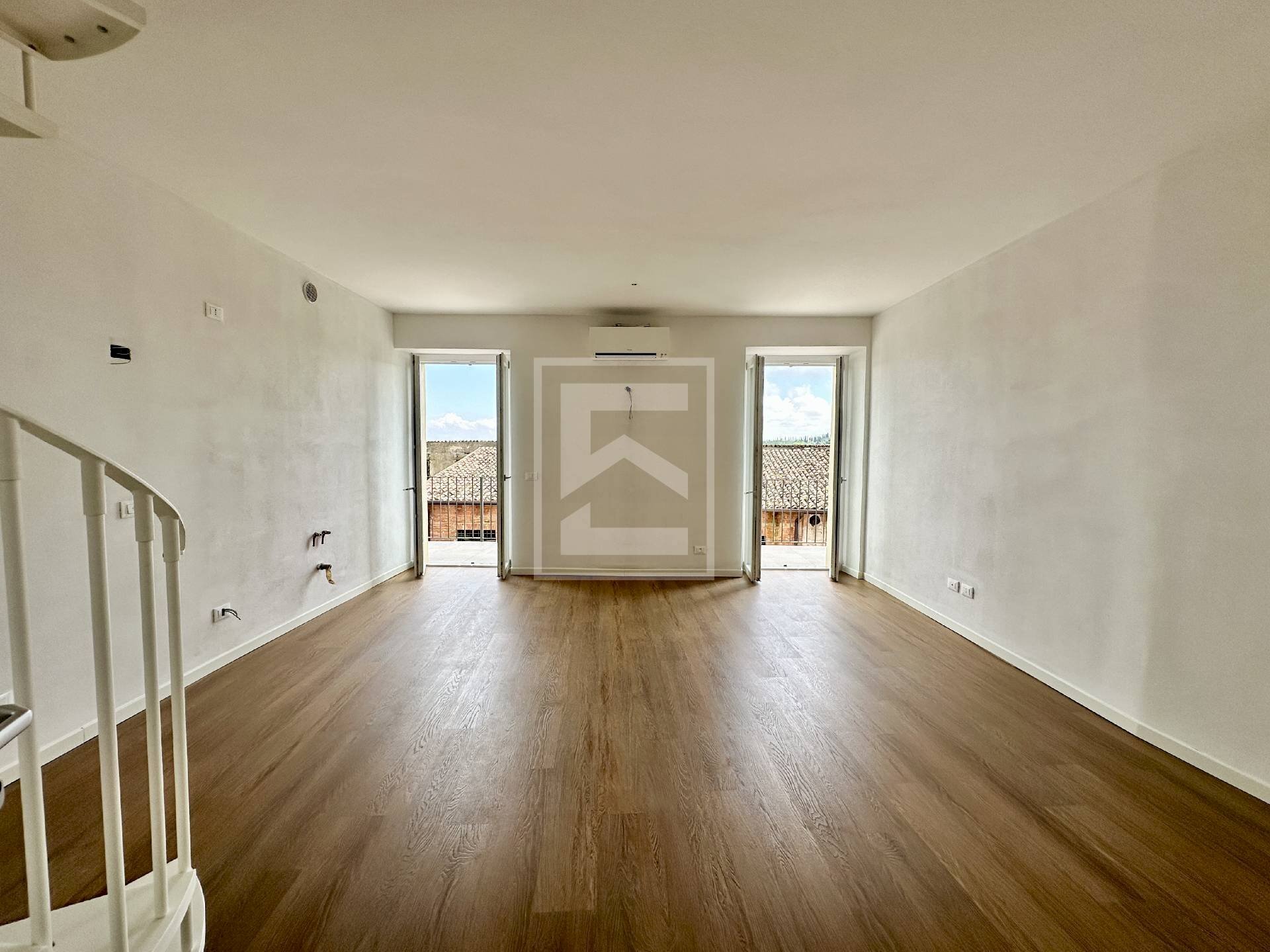 Foto 3 - Bilocale Via Sotto Raso, Polpenazze del Garda - foto 3