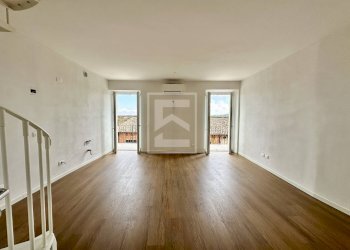 Foto 3 - Bilocale Via Sotto Raso, Polpenazze del Garda - foto 3