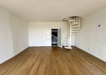 Foto 4 - Bilocale Via Sotto Raso, Polpenazze del Garda - foto 4