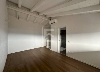 Foto 6 - Bilocale Via Sotto Raso, Polpenazze del Garda - foto 6