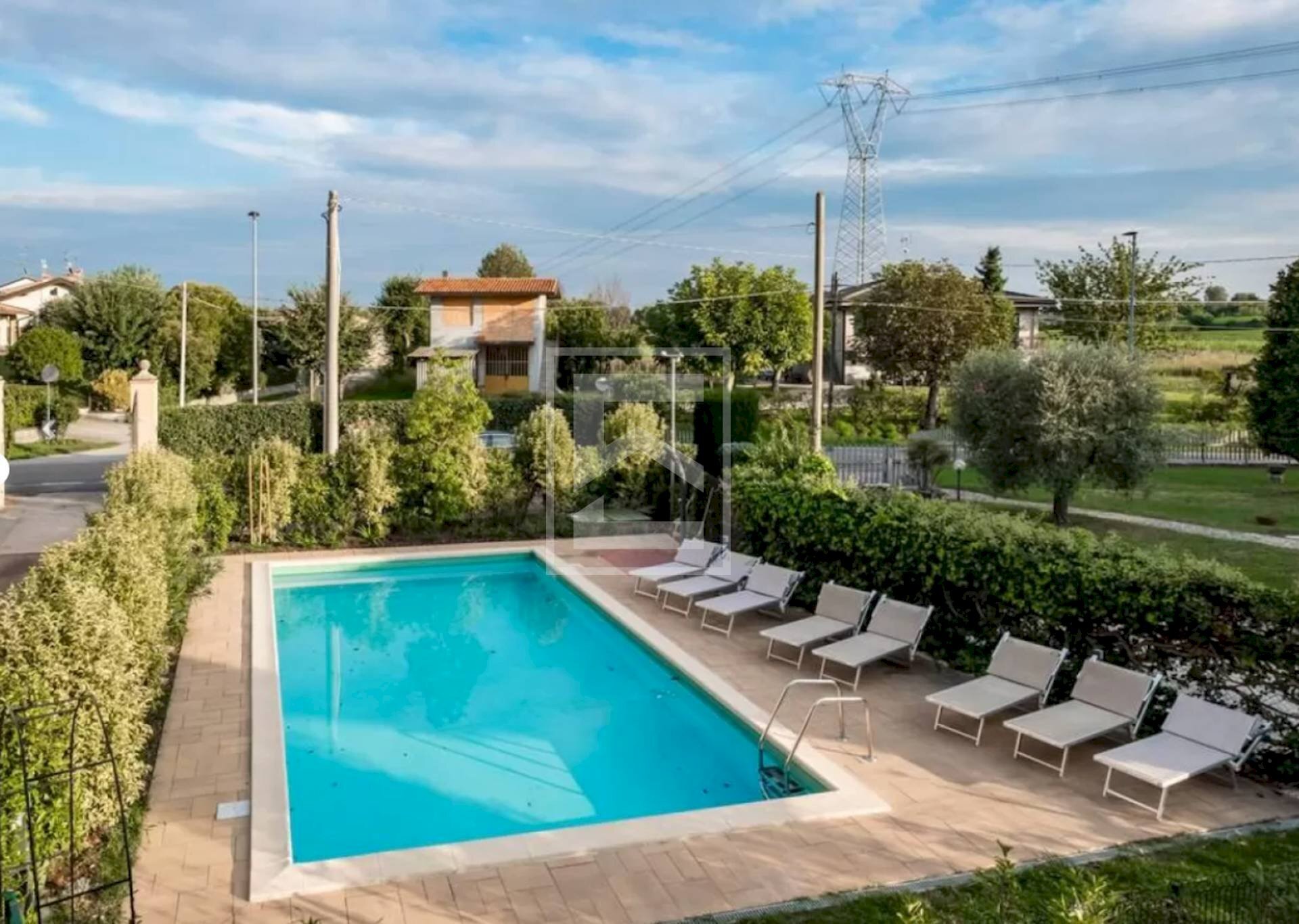 Foto 1 - Hotel localita bellavista, Desenzano del Garda - foto 1