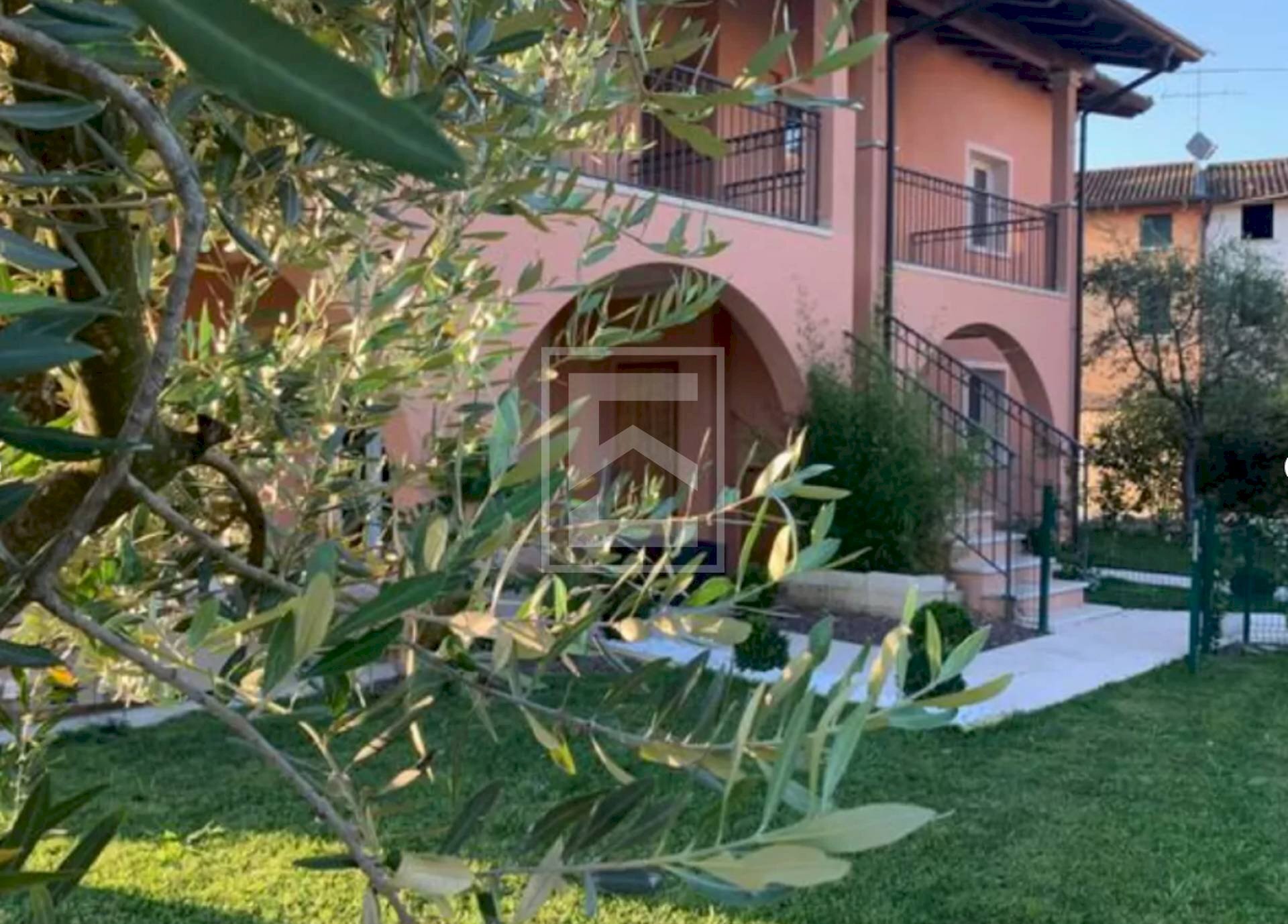 Foto 2 - Hotel localita bellavista, Desenzano del Garda - foto 2