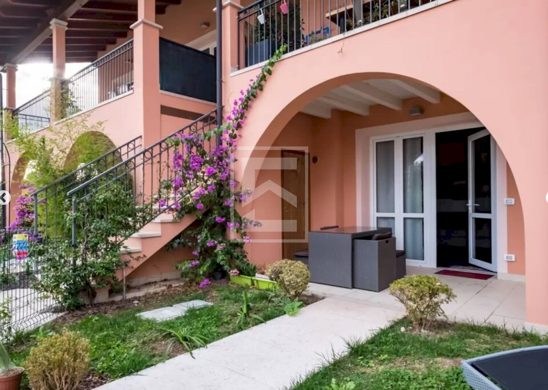 Foto 3 - Hotel localita bellavista, Desenzano del Garda - foto 3