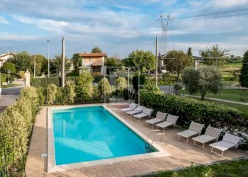 Foto 1 - Hotel localita bellavista, Desenzano del Garda - foto 1