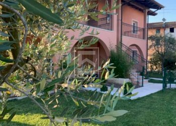 Foto 2 - Hotel localita bellavista, Desenzano del Garda - foto 2