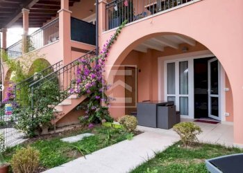 Foto 3 - Hotel localita bellavista, Desenzano del Garda - foto 3