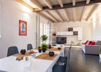 Foto 4 - Hotel localita bellavista, Desenzano del Garda - foto 4