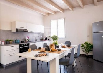 Foto 5 - Hotel localita bellavista, Desenzano del Garda - foto 5