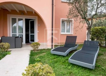 Foto 6 - Hotel localita bellavista, Desenzano del Garda - foto 6