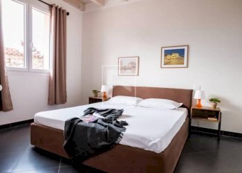 Foto 7 - Hotel localita bellavista, Desenzano del Garda - foto 7