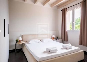 Foto 8 - Hotel localita bellavista, Desenzano del Garda - foto 8