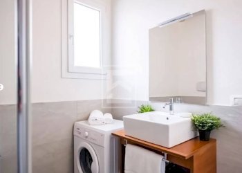 Foto 9 - Hotel localita bellavista, Desenzano del Garda - foto 9