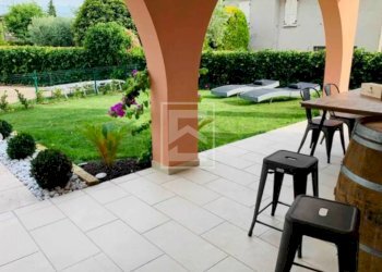 Foto 10 - Hotel localita bellavista, Desenzano del Garda - foto 10