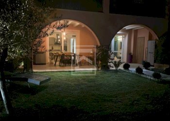 Foto 11 - Hotel localita bellavista, Desenzano del Garda - foto 11