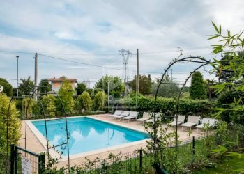 Foto 12 - Hotel localita bellavista, Desenzano del Garda - foto 12