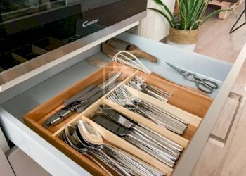 Foto 15 - Hotel localita bellavista, Desenzano del Garda - foto 15