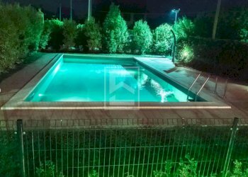 Foto 16 - Hotel localita bellavista, Desenzano del Garda - foto 16