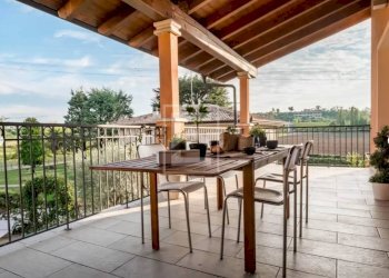 Foto 17 - Hotel localita bellavista, Desenzano del Garda - foto 17