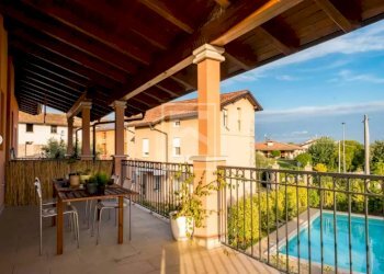 Foto 18 - Hotel localita bellavista, Desenzano del Garda - foto 18