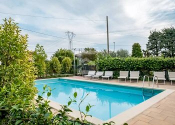 Foto 19 - Hotel localita bellavista, Desenzano del Garda - foto 19