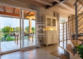 Foto 20 - Hotel localita bellavista, Desenzano del Garda - foto 20