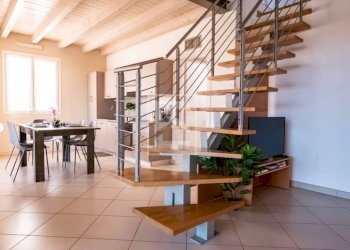 Foto 21 - Hotel localita bellavista, Desenzano del Garda - foto 21