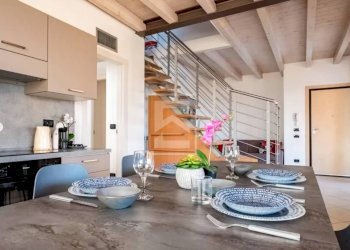 Foto 22 - Hotel localita bellavista, Desenzano del Garda - foto 22