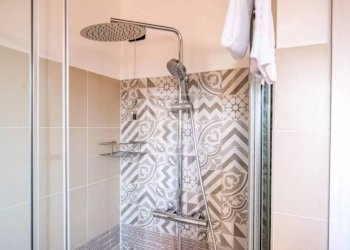 Foto 23 - Hotel localita bellavista, Desenzano del Garda - foto 23