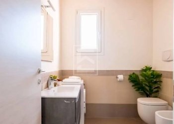 Foto 24 - Hotel localita bellavista, Desenzano del Garda - foto 24