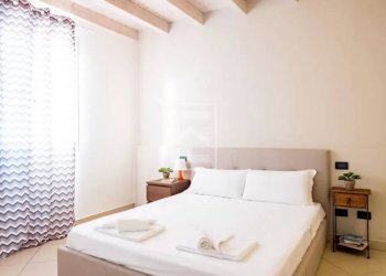 Foto 25 - Hotel localita bellavista, Desenzano del Garda - foto 25