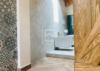 Foto 26 - Hotel localita bellavista, Desenzano del Garda - foto 26