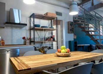 Foto 27 - Hotel localita bellavista, Desenzano del Garda - foto 27