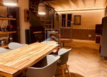 Foto 28 - Hotel localita bellavista, Desenzano del Garda - foto 28