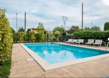 Foto 29 - Hotel localita bellavista, Desenzano del Garda - foto 29