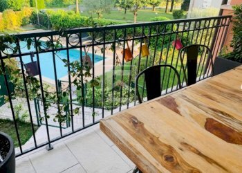 Foto 30 - Hotel localita bellavista, Desenzano del Garda - foto 30