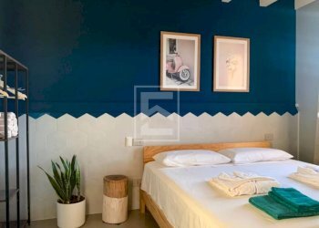 Foto 31 - Hotel localita bellavista, Desenzano del Garda - foto 31