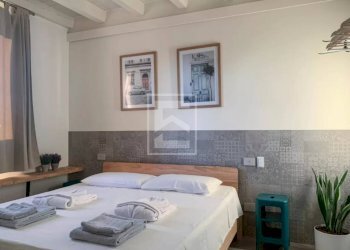 Foto 32 - Hotel localita bellavista, Desenzano del Garda - foto 32