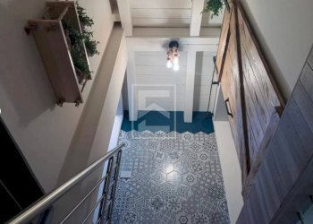 Foto 33 - Hotel localita bellavista, Desenzano del Garda - foto 33