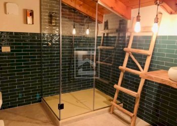 Foto 34 - Hotel localita bellavista, Desenzano del Garda - foto 34