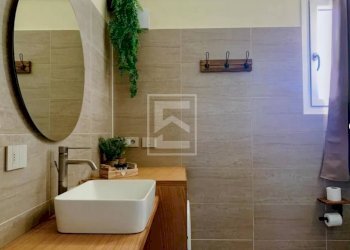 Foto 35 - Hotel localita bellavista, Desenzano del Garda - foto 35