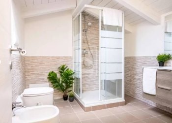 Foto 36 - Hotel localita bellavista, Desenzano del Garda - foto 36