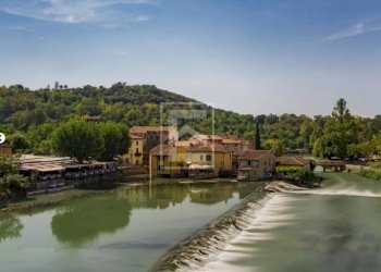 Foto 37 - Hotel localita bellavista, Desenzano del Garda - foto 37