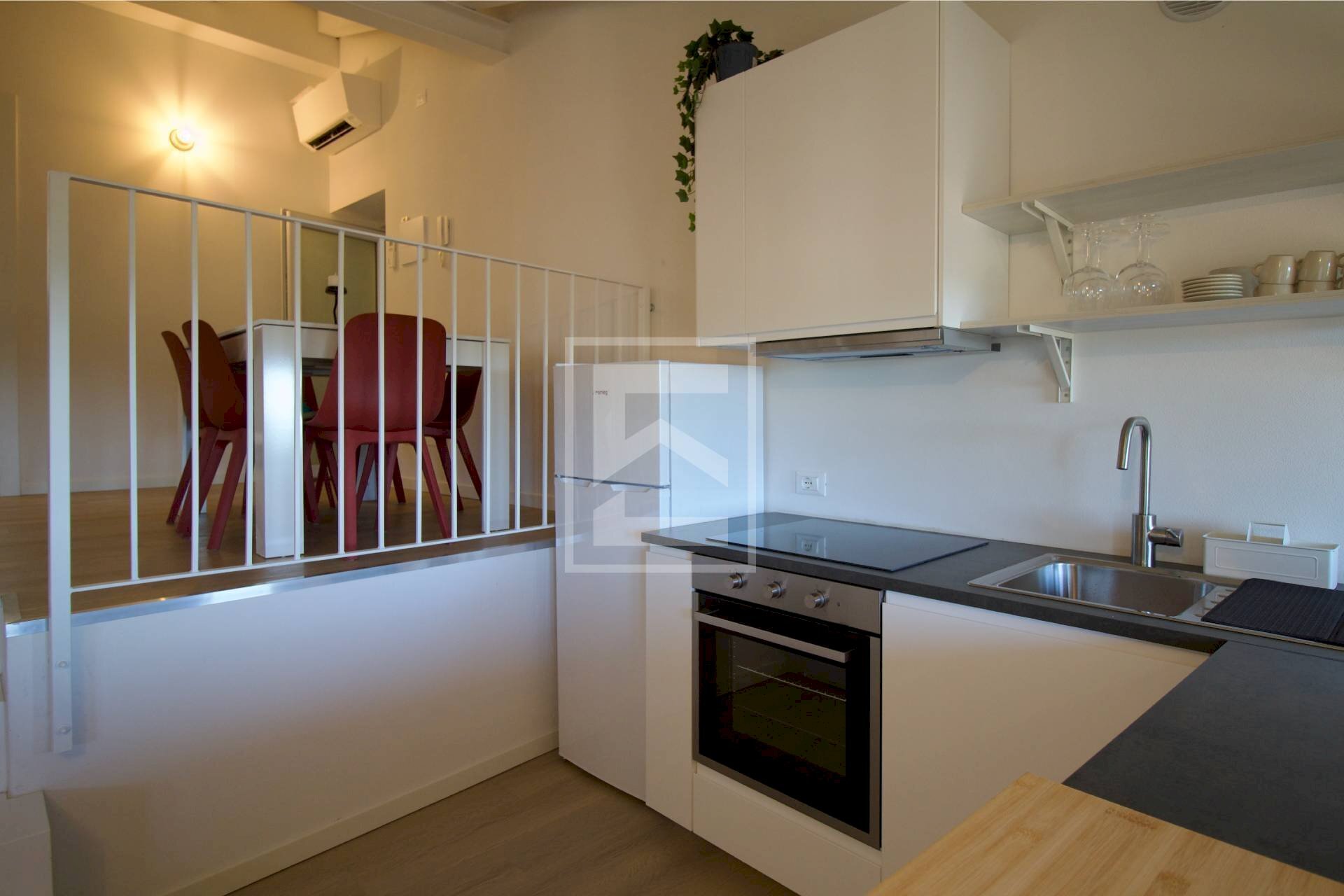 Foto 3 - Trilocale Via Sotto Raso, Polpenazze del Garda - foto 3