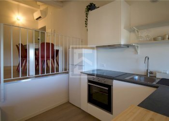 Foto 3 - Trilocale Via Sotto Raso, Polpenazze del Garda - foto 3