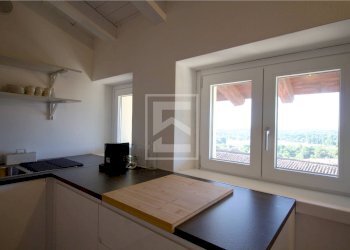 Foto 4 - Trilocale Via Sotto Raso, Polpenazze del Garda - foto 4