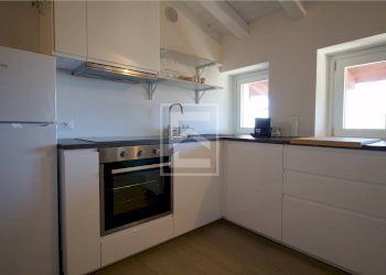 Foto 5 - Trilocale Via Sotto Raso, Polpenazze del Garda - foto 5